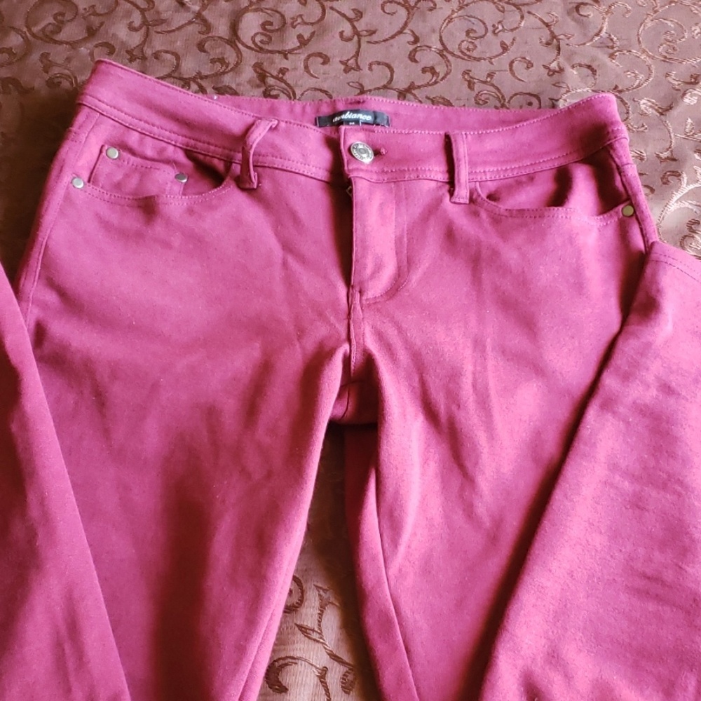 Ambiance pants - Picture 2 of 3